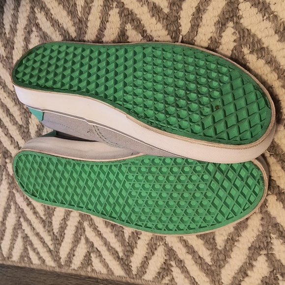 Vans Sneakers - Picture 3 of 4
